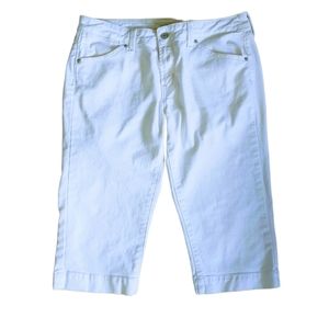 Levi's 545 Women's Jeans